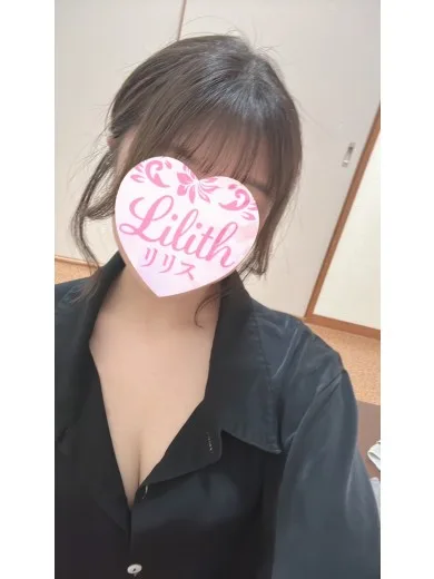 なな