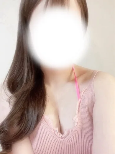 さや