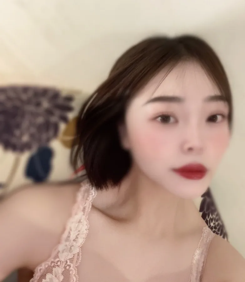 さほ