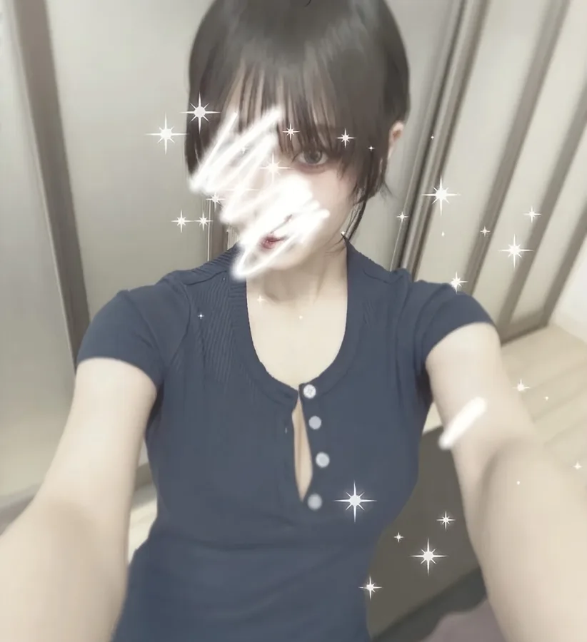 綾瀬らん