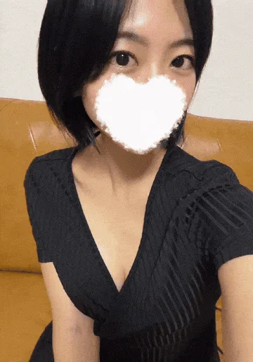 Therapist. ハトチマキいろは（23 歳 ）