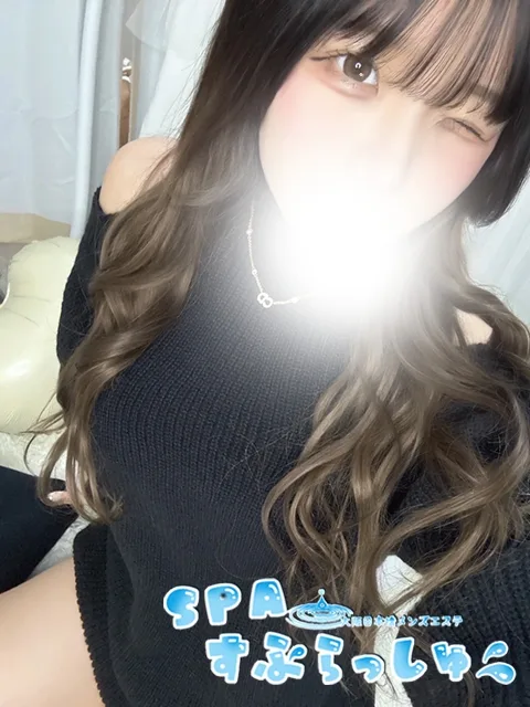 ゆゆ