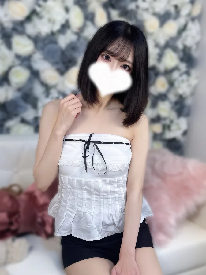 かれん