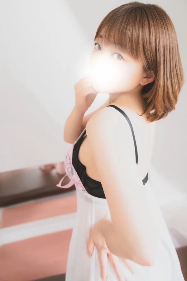綾城しずか