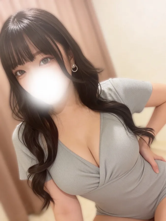 このみ