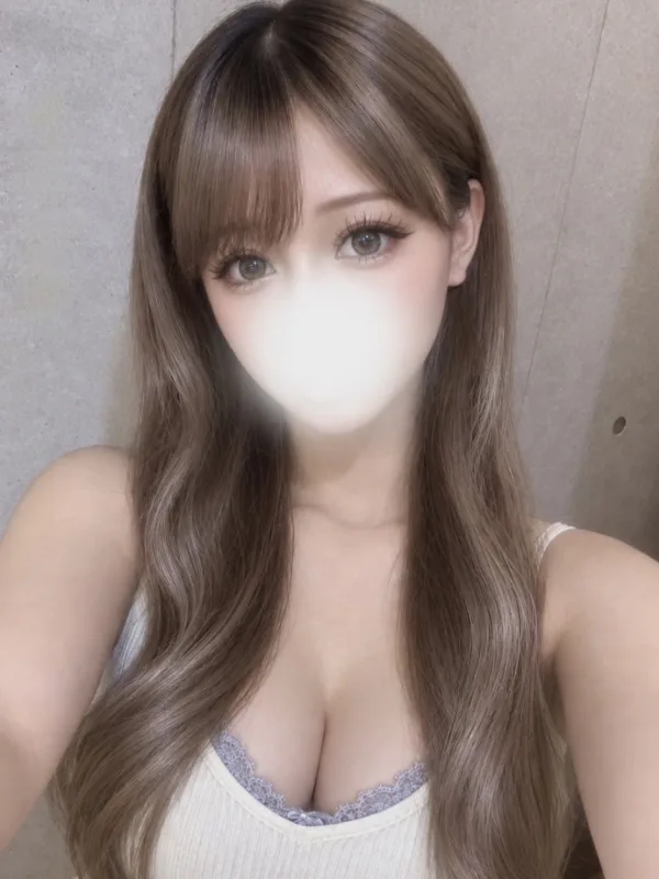 ひめ