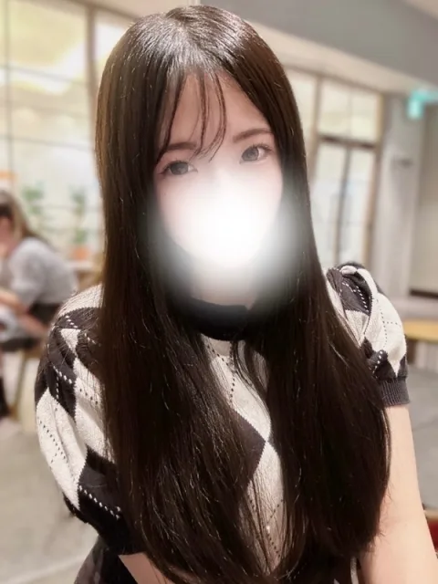 みりあ