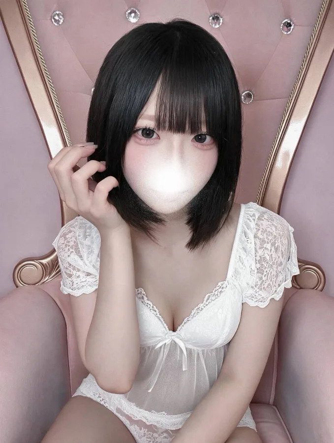 るる