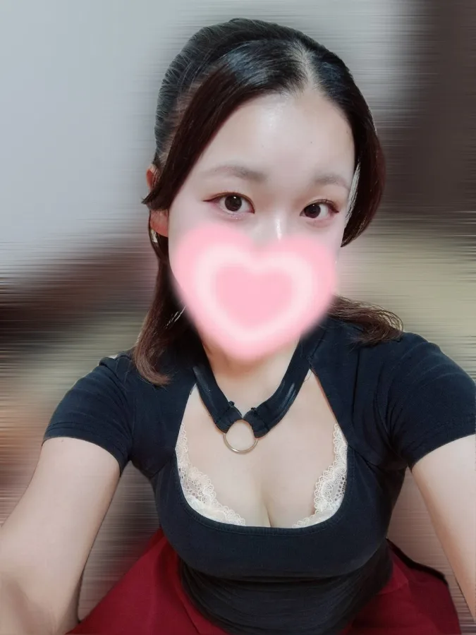 瀧澤しおん