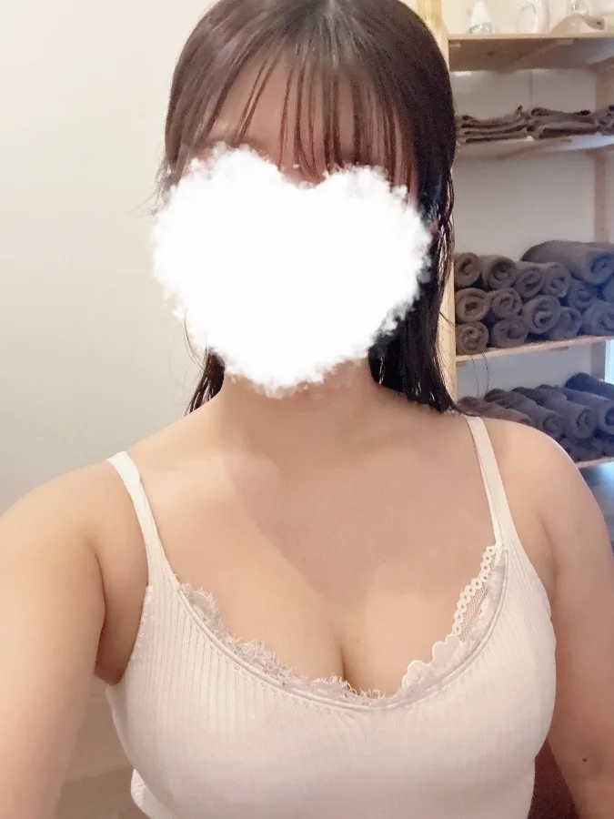 白川こと