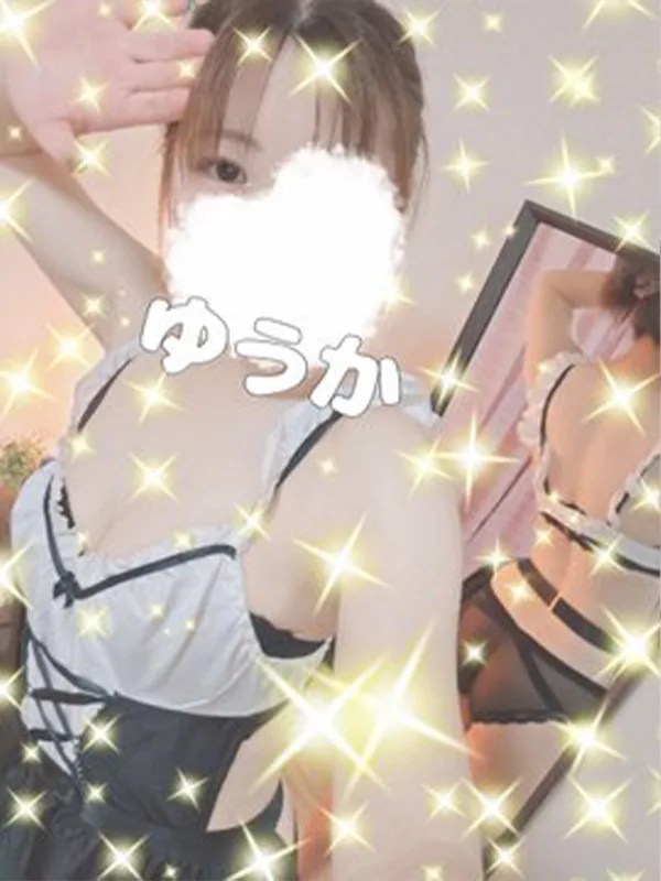 ゆうか～YUKA～