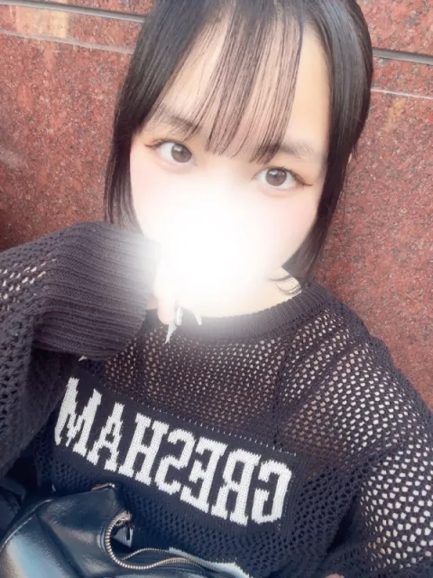 真田えれな