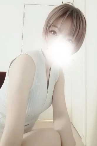 桐生かえで