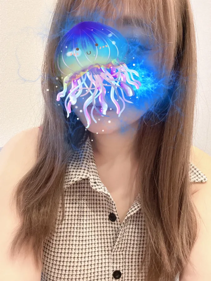 月見蓮
