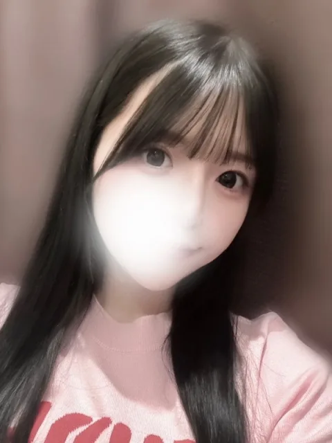 すず