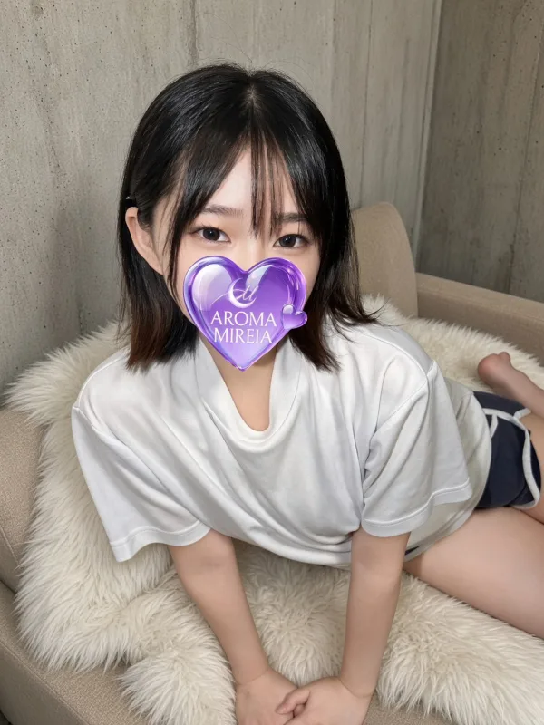 八我わかな