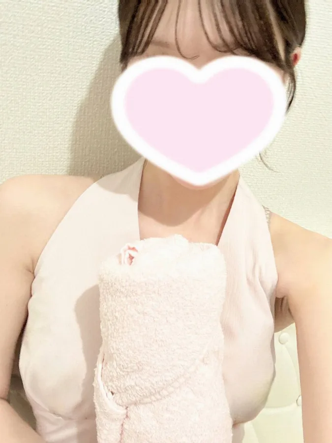 北乃まいか