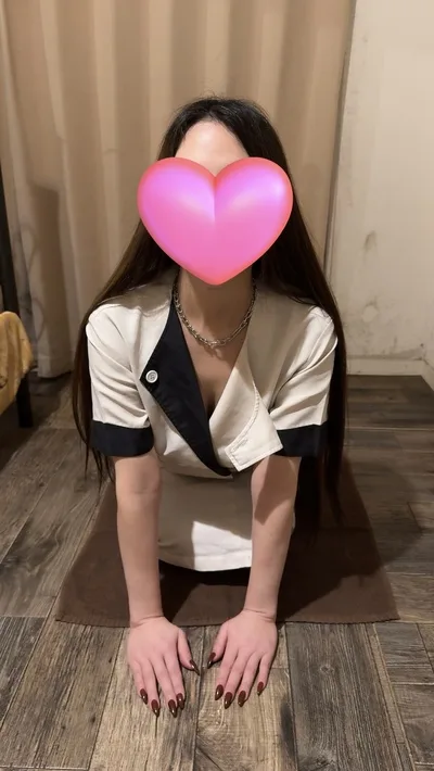 ★【クールセクシー妻】れいらさん