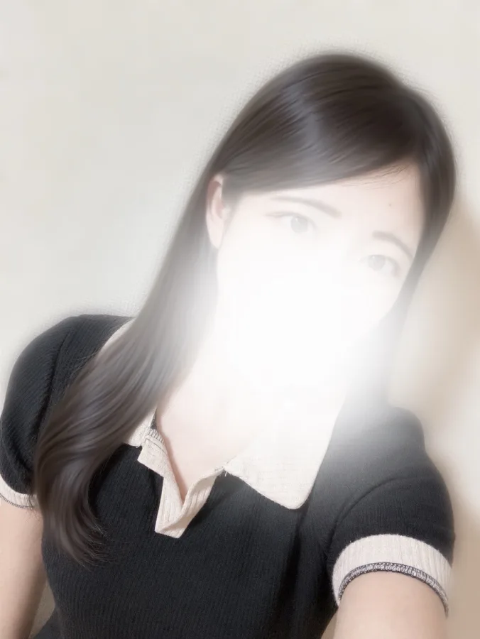 りつ