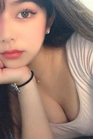 りり