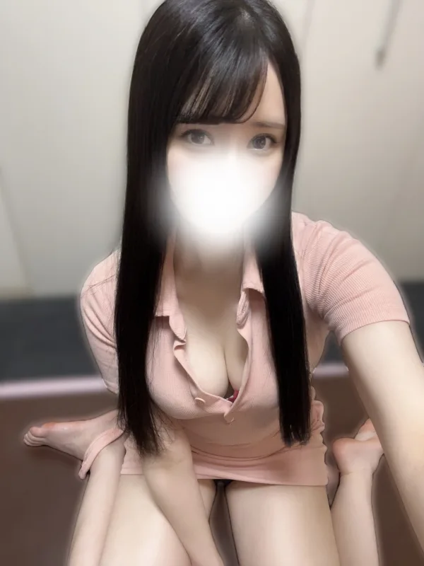 まゆ