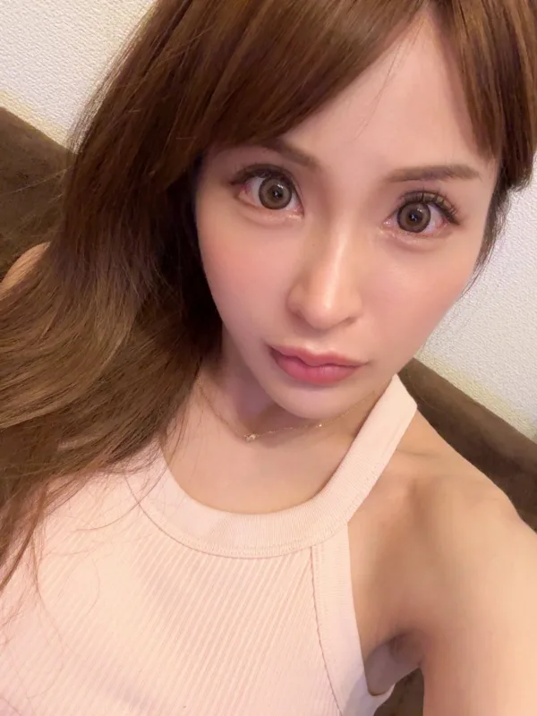 かおり