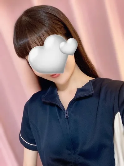 直井 れいな