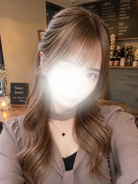 まう