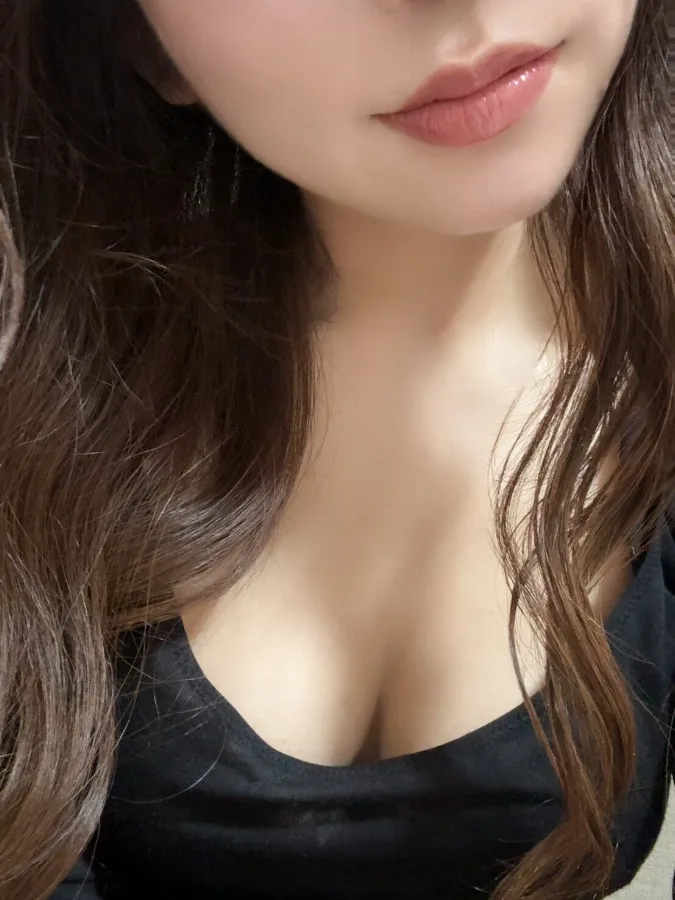 小森かんな