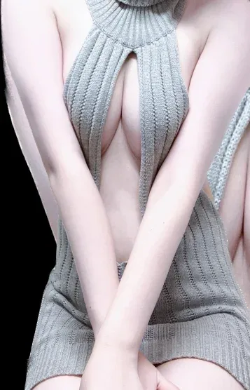 葵❤️美女超レア出勤