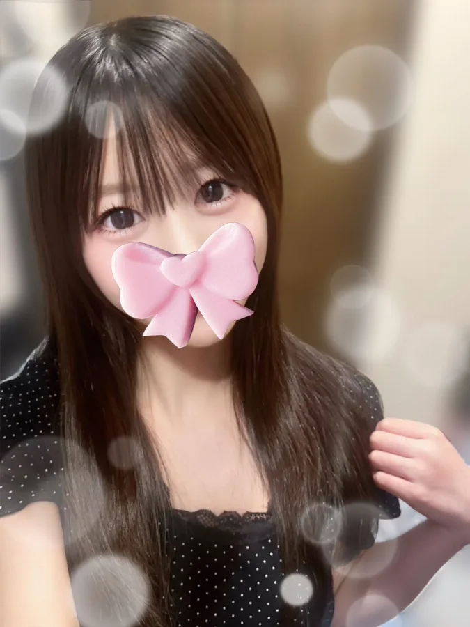 愛原みさ