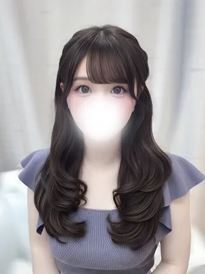 ゆうな