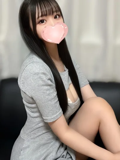 りいな【Hカップの迫力♡最高のご褒美】