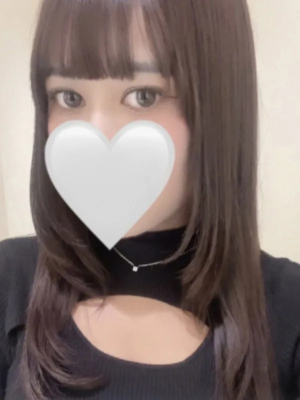 らら