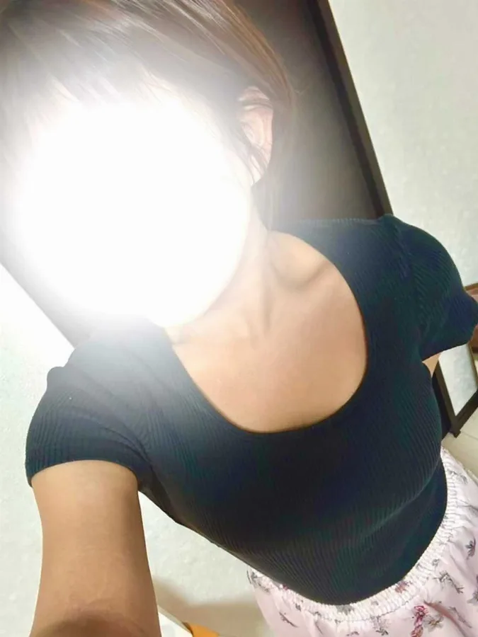 はるか