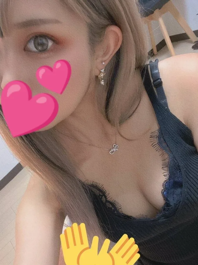櫻井ねね