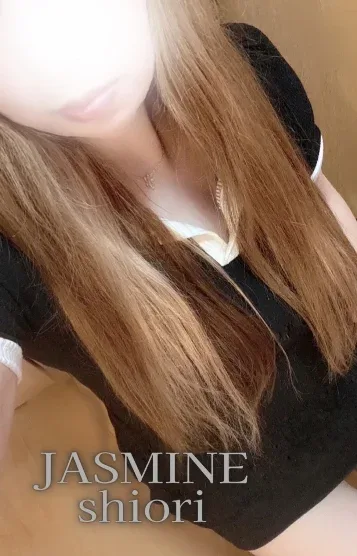 🤍しおり🤍(30)