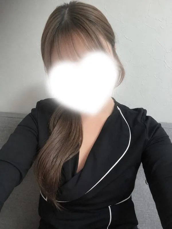 せな