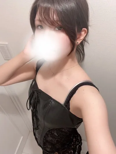立花ルイ