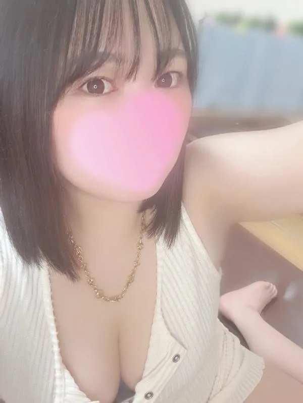 ひな