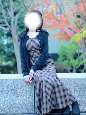 七海りんか
