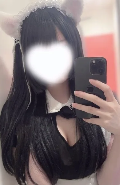 井上あきな