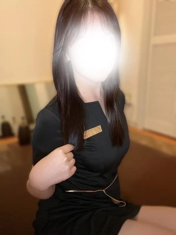 橋本 みなみ