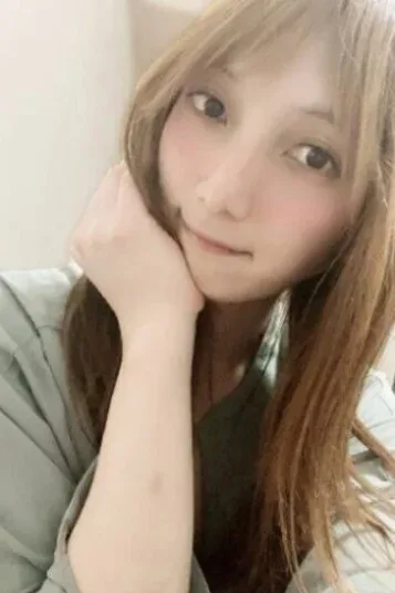みいな（N.H）