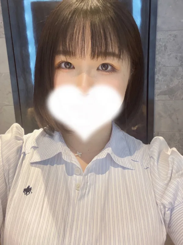 まこ