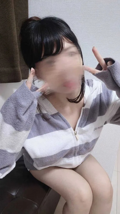 さら