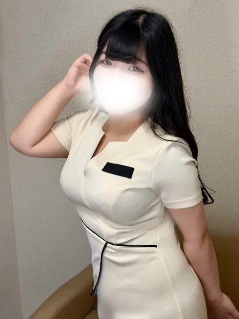 くるみ