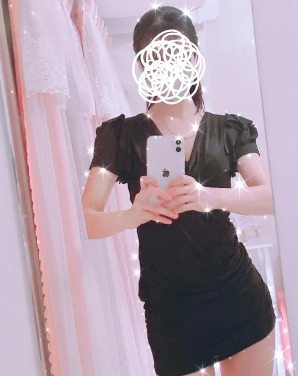 ゆき