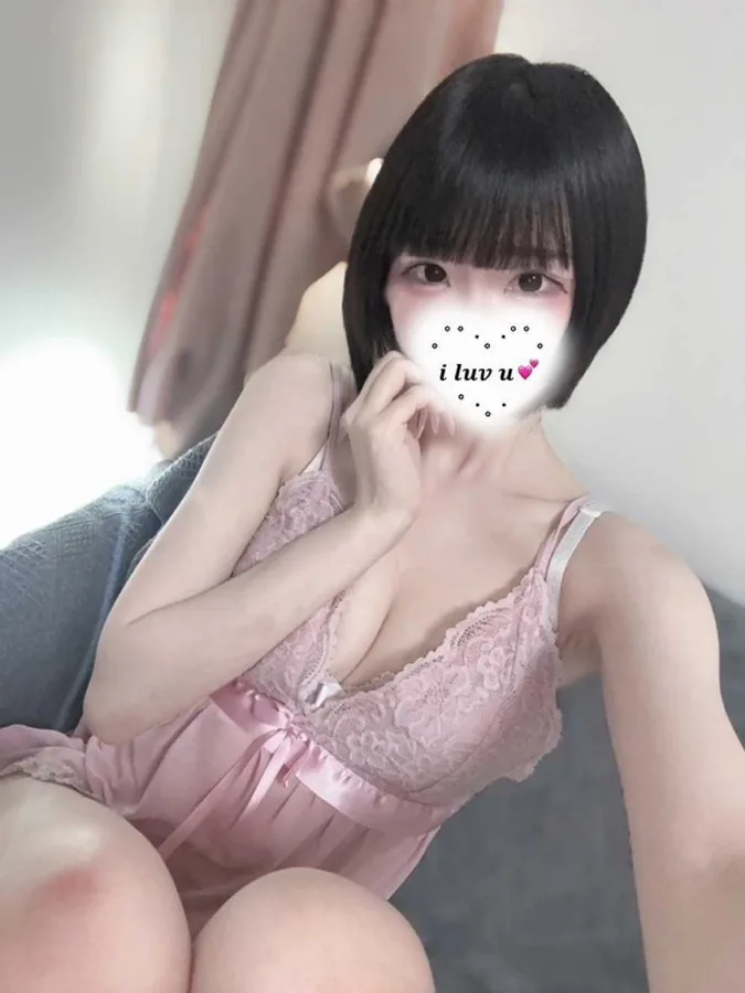 つゆ