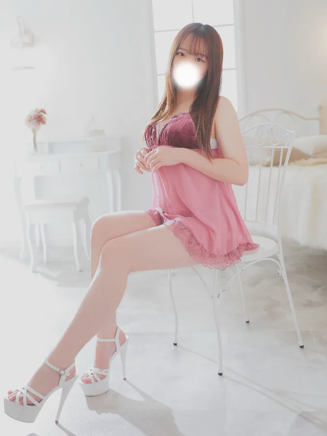小野ゆめか